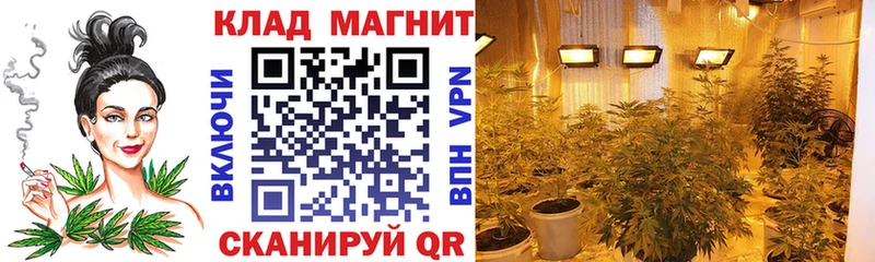 Виды наркотиков купить Калининец АМФЕТАМИН Кокаин