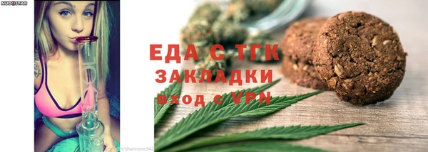 эйфоретик Бородино