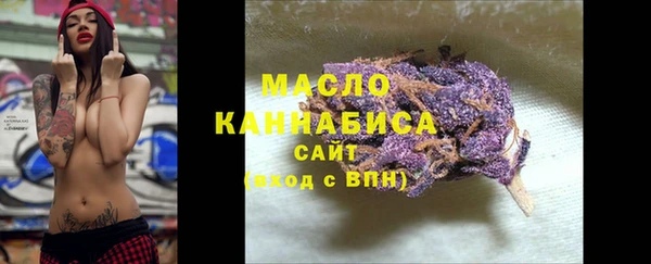 эйфоретик Бородино