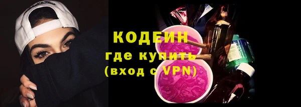 эйфоретик Бородино