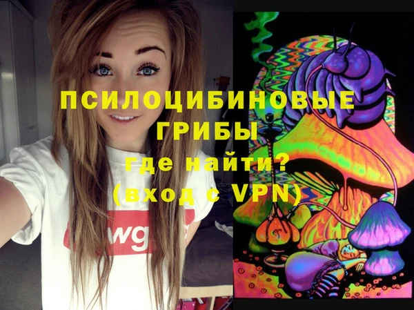 ECSTASY Бугульма